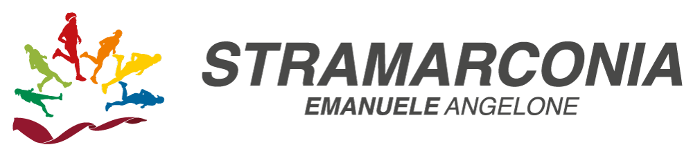 Logo StraMarconia