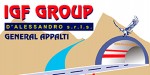 fai da sponsor stramarconia 2015 corsa podistica tappa basilicata in corsa marconia pisticci igf group