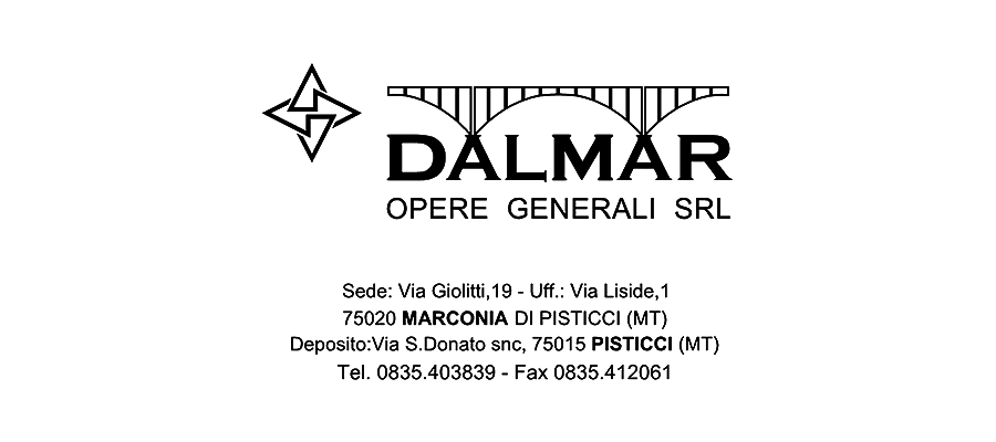 dalmar