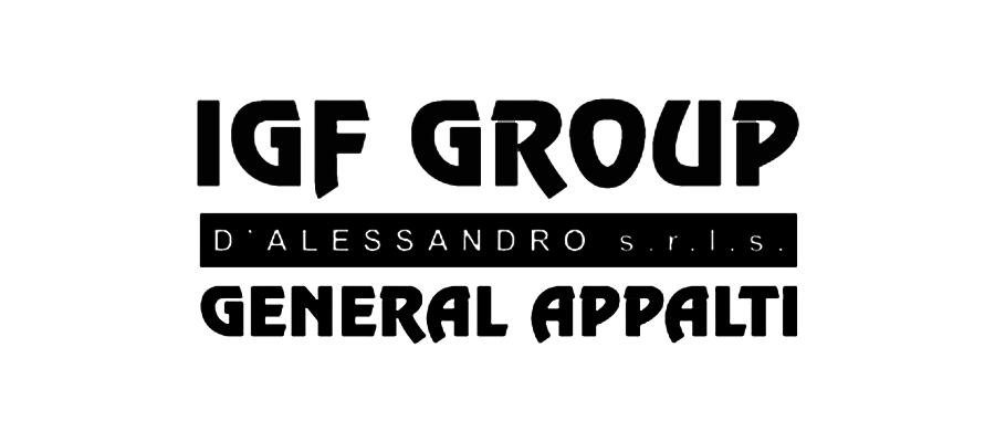 igf