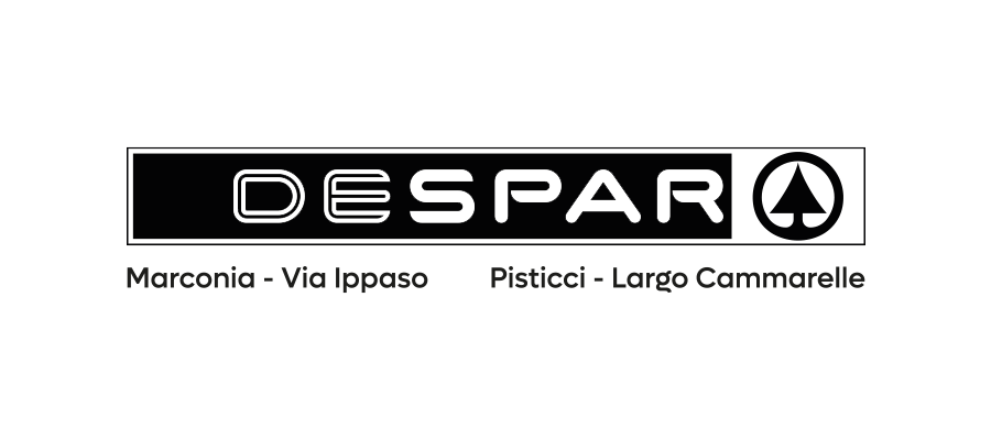 despar