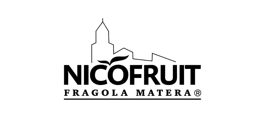 nicofruit