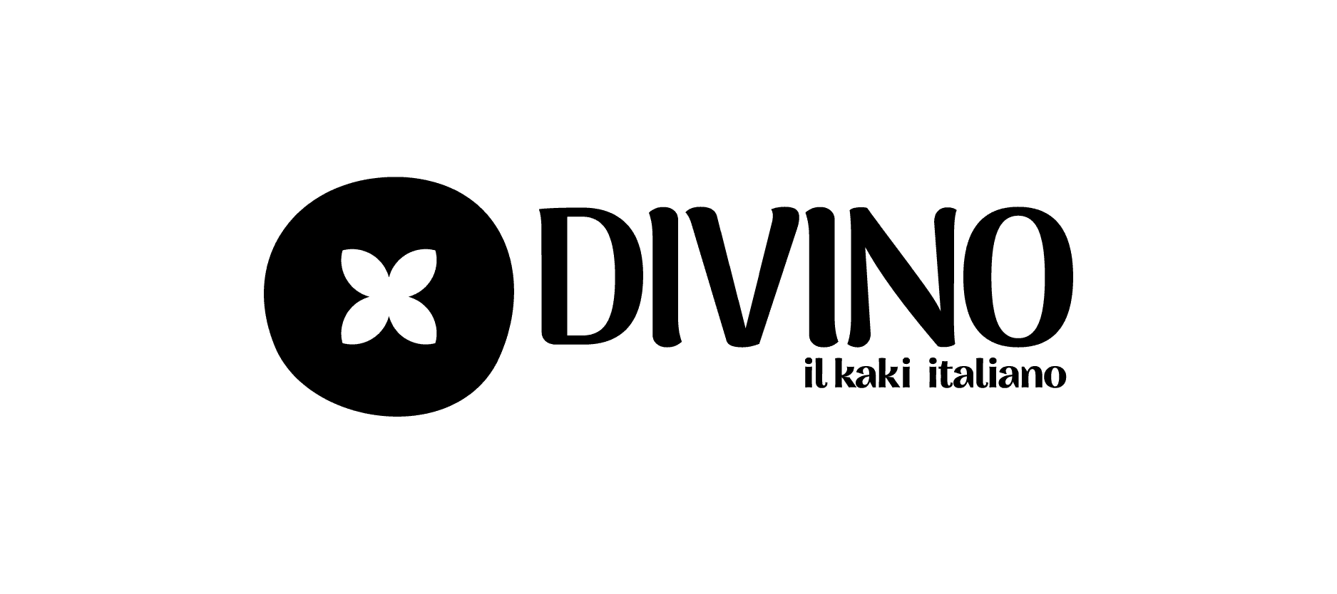 NUOVO LOGO_divino_nero