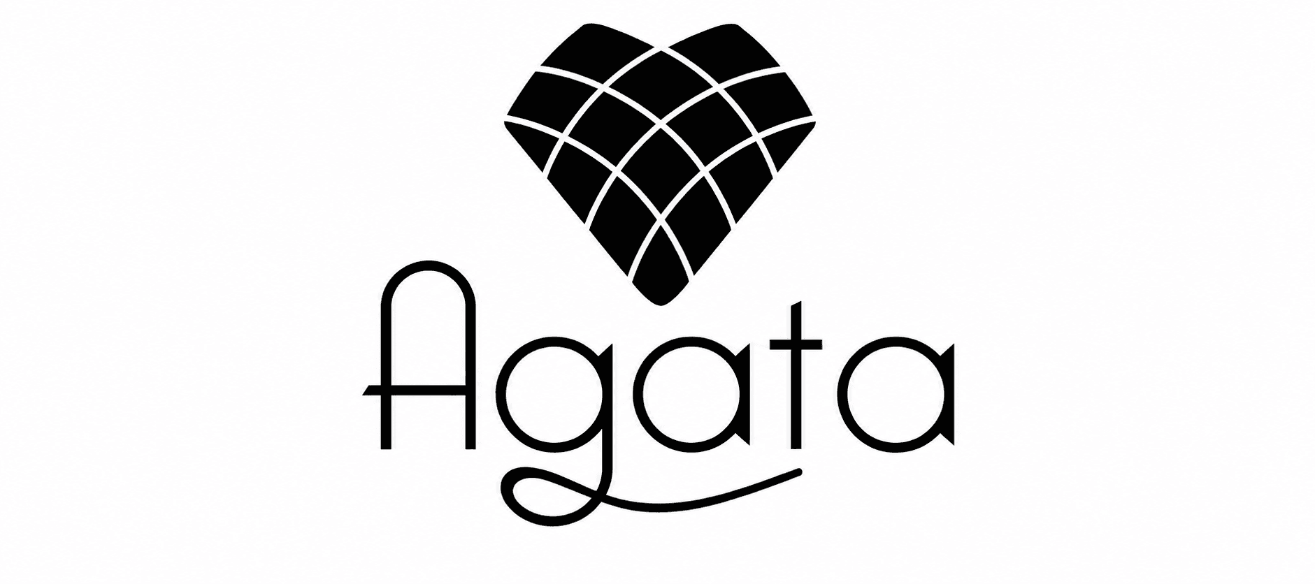 Agata