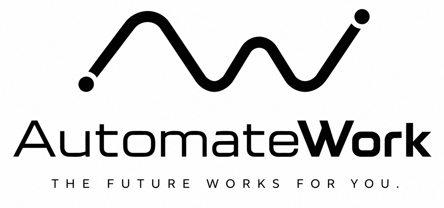 Automate