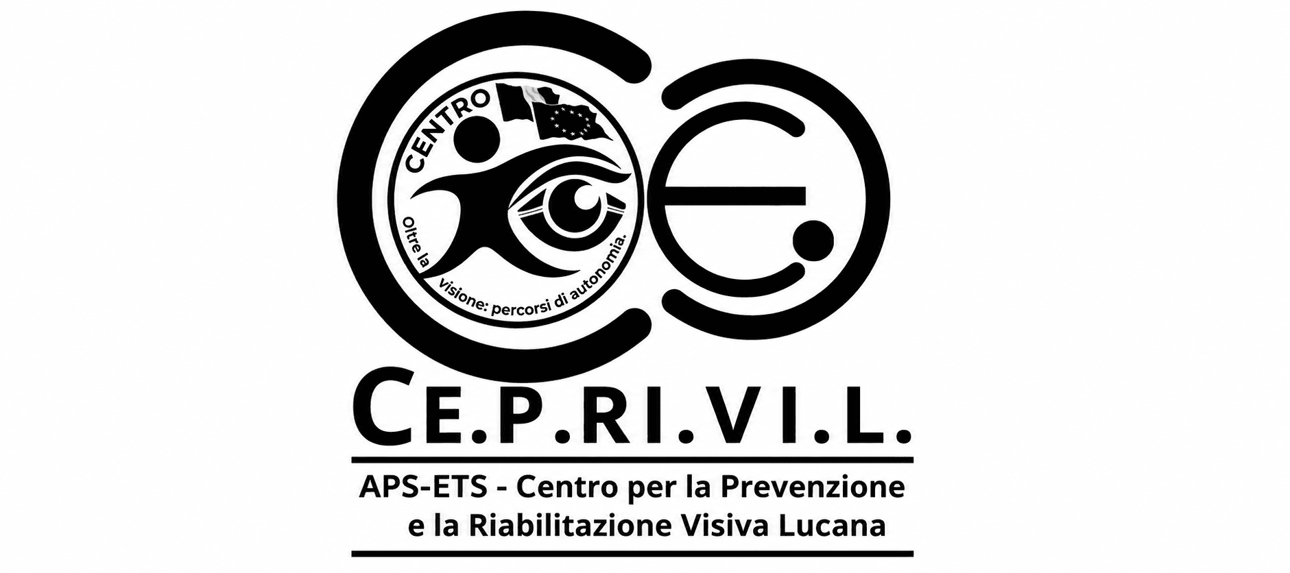 Ceprilvil