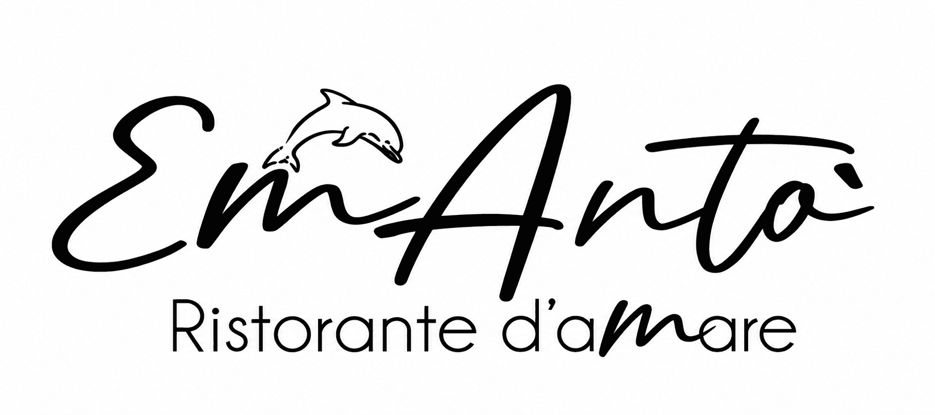Emantò