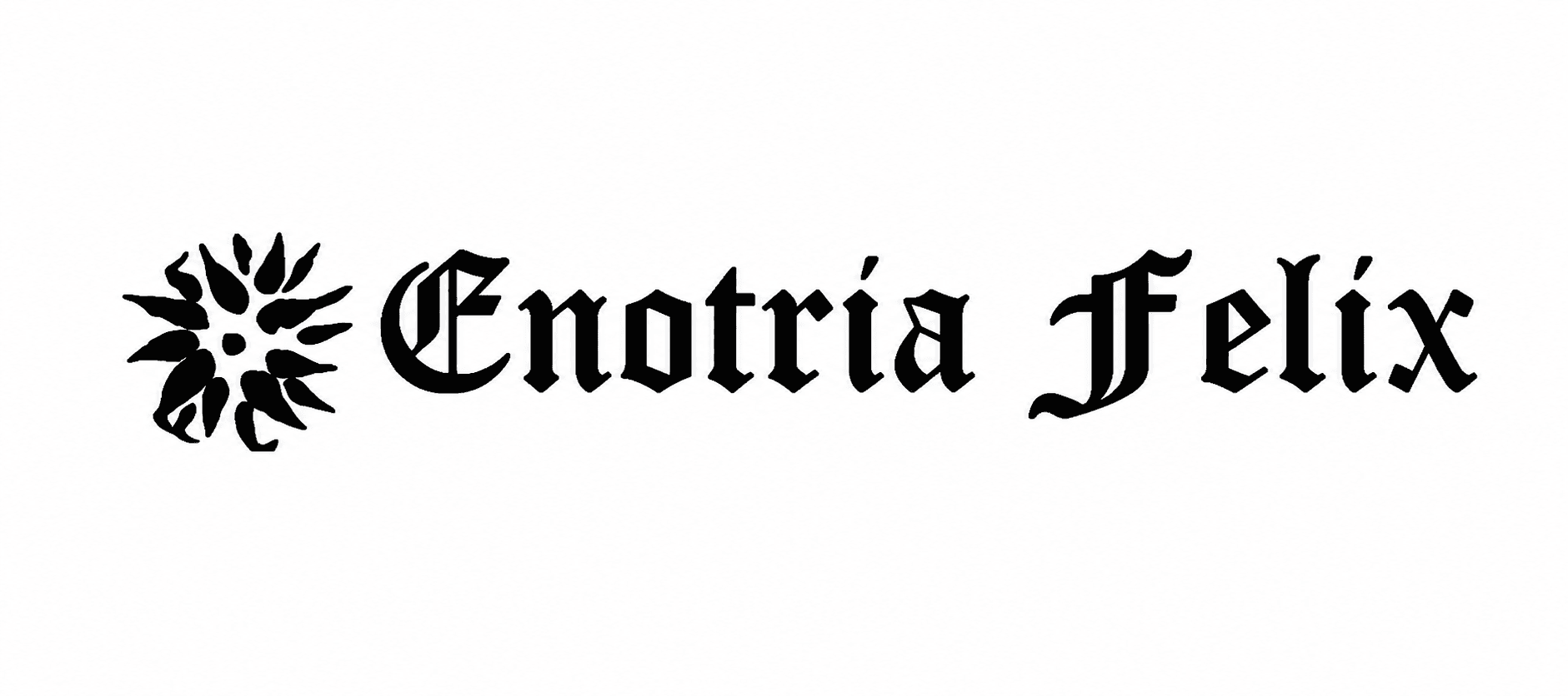 Enotria