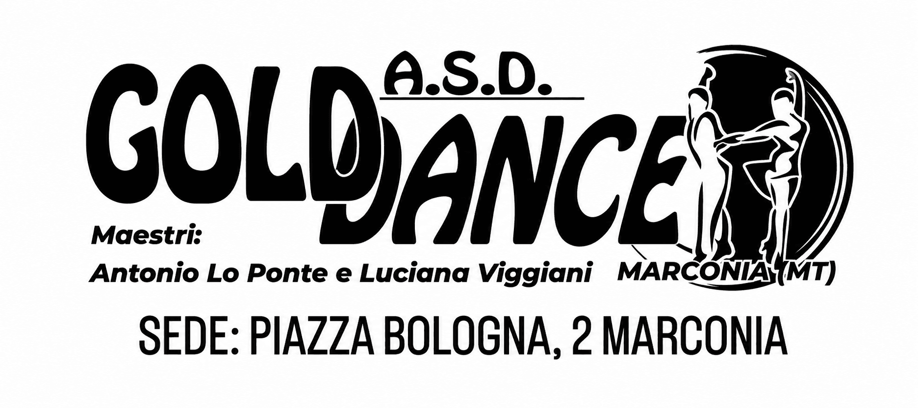 Golde_Dance