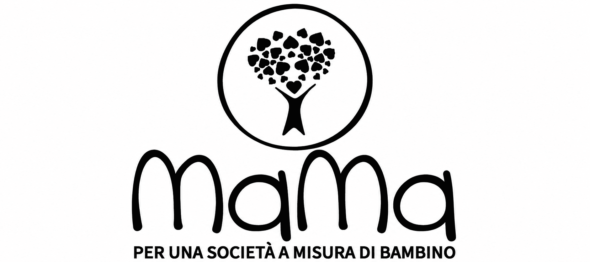 Mama
