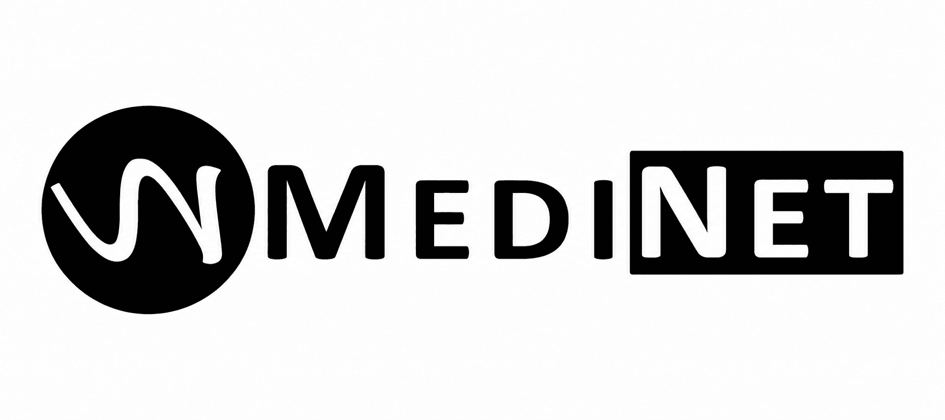 Medinet