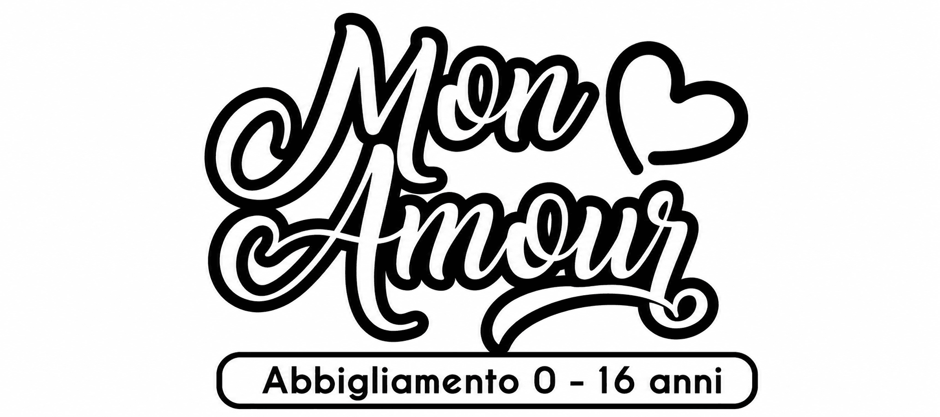 Mon_Amour