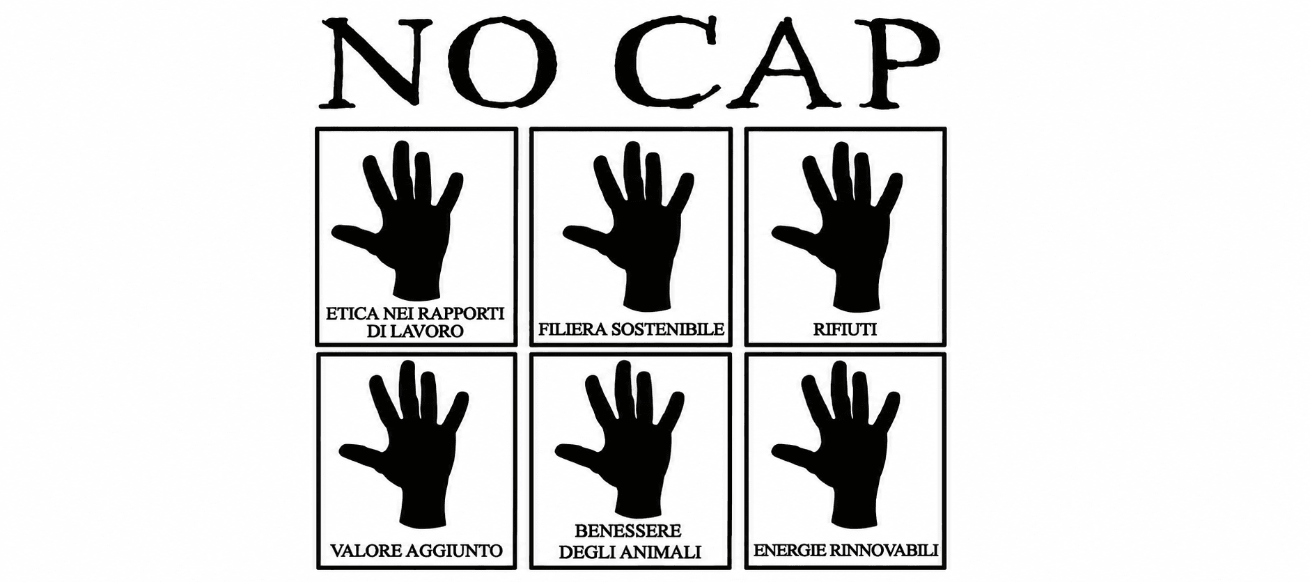 No_Cap