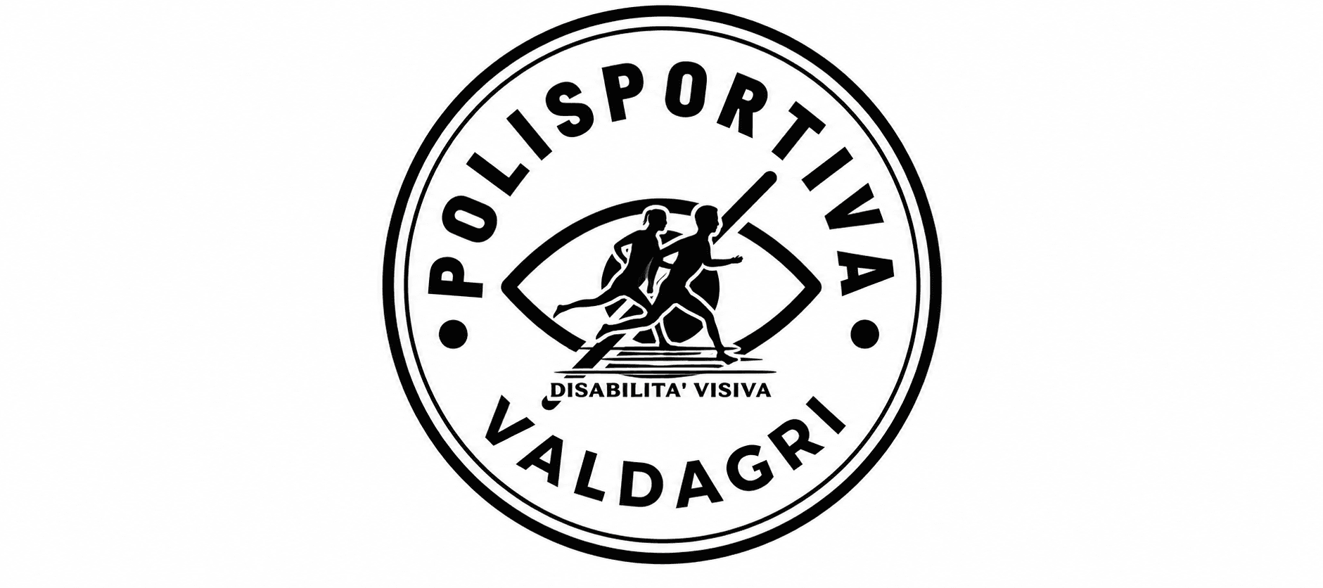 Polistportiva_Valdagri