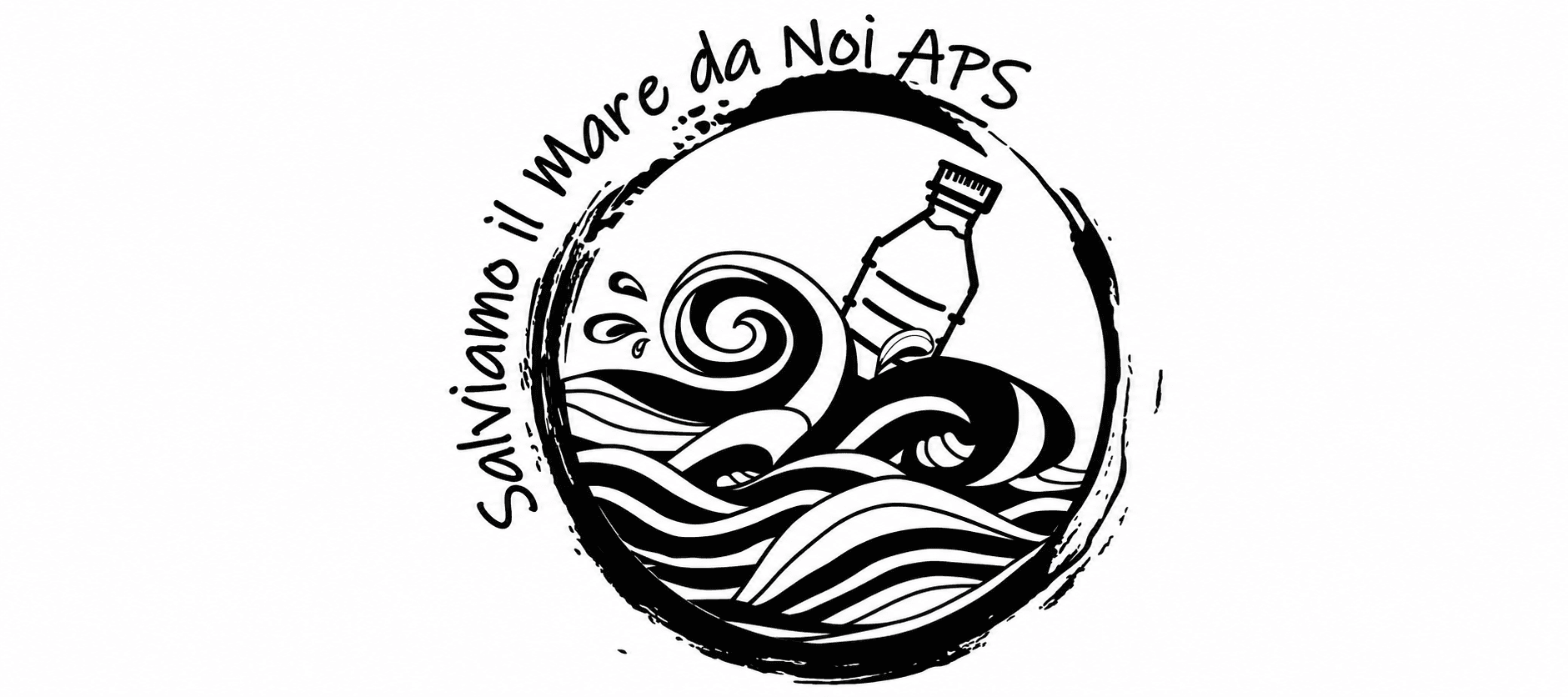 Salviamo_il_Mare