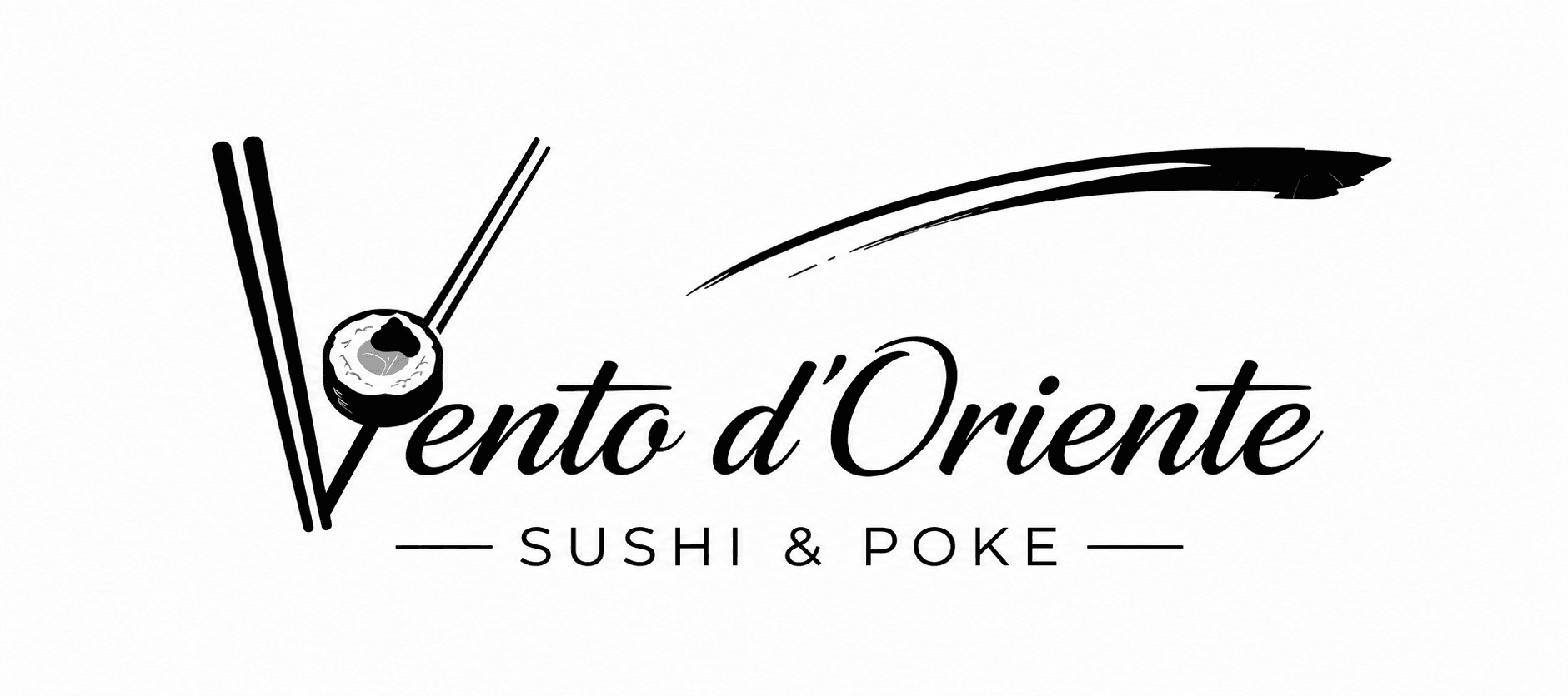 Vento_d_Oriente