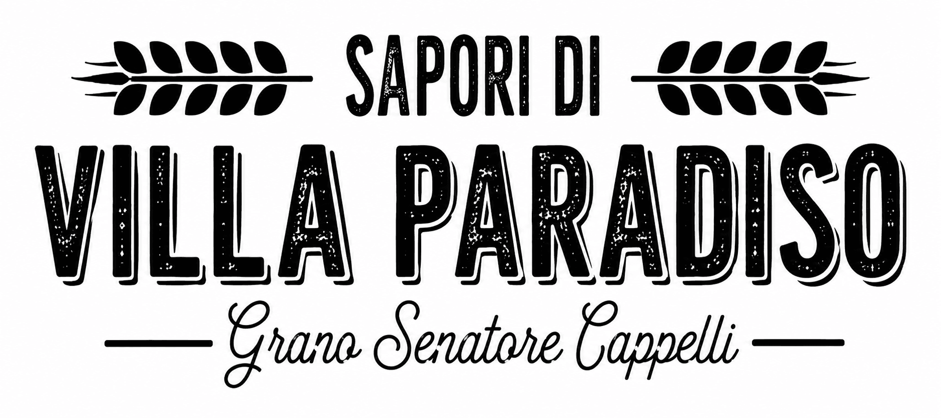 Villa_paradiso