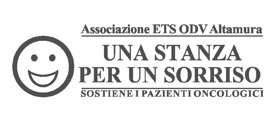 stanza_per_un_sorriso_900x400